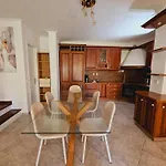 Corfu Dream Holidays Villas