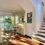 Corfu Dream Holidays Villas