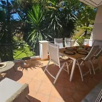 Corfu Dream Holidays Villas