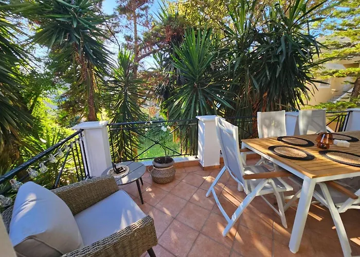 Corfu Dream Holidays Villas