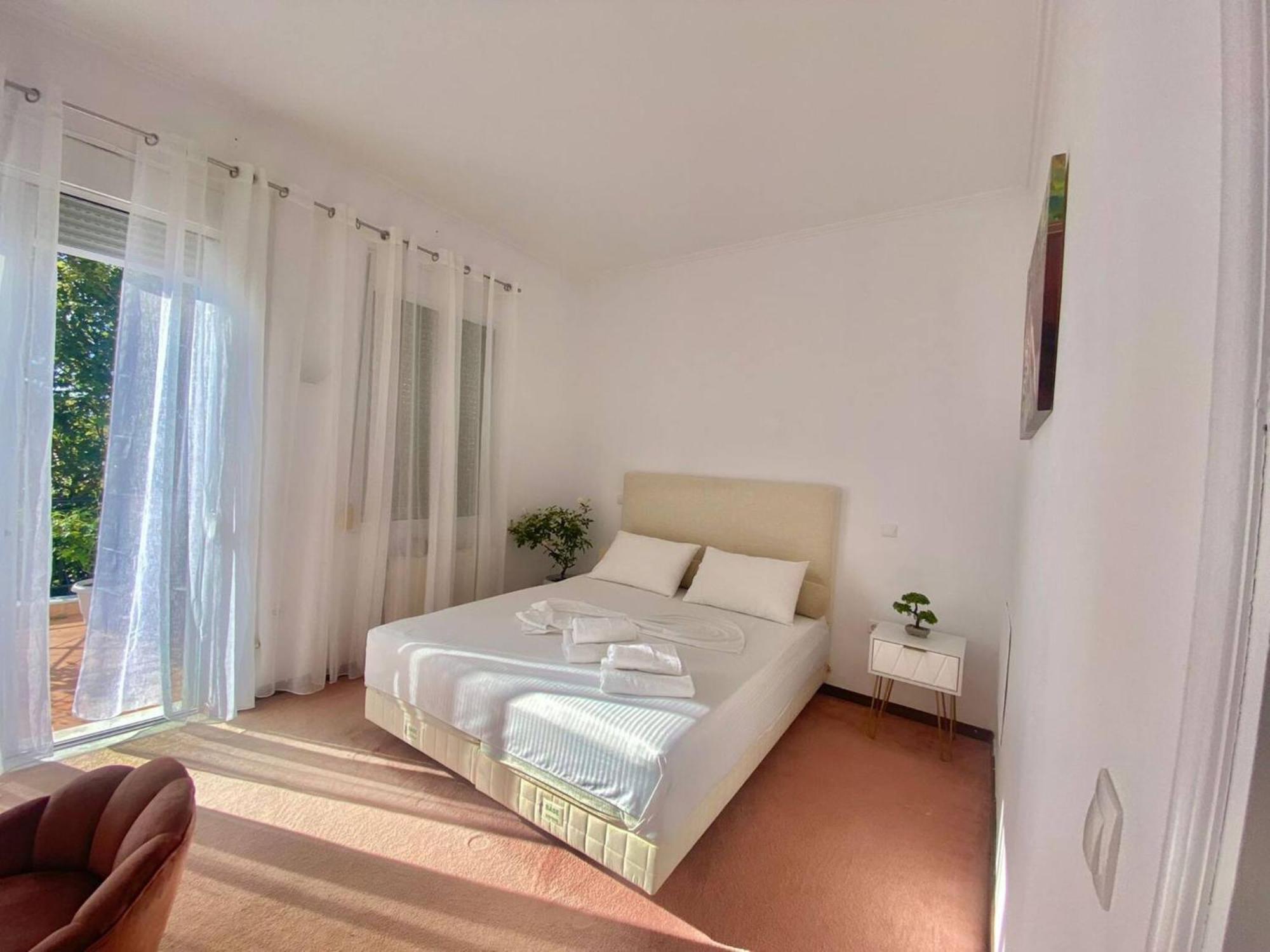 Corfu Dream Holidays Holiday home
