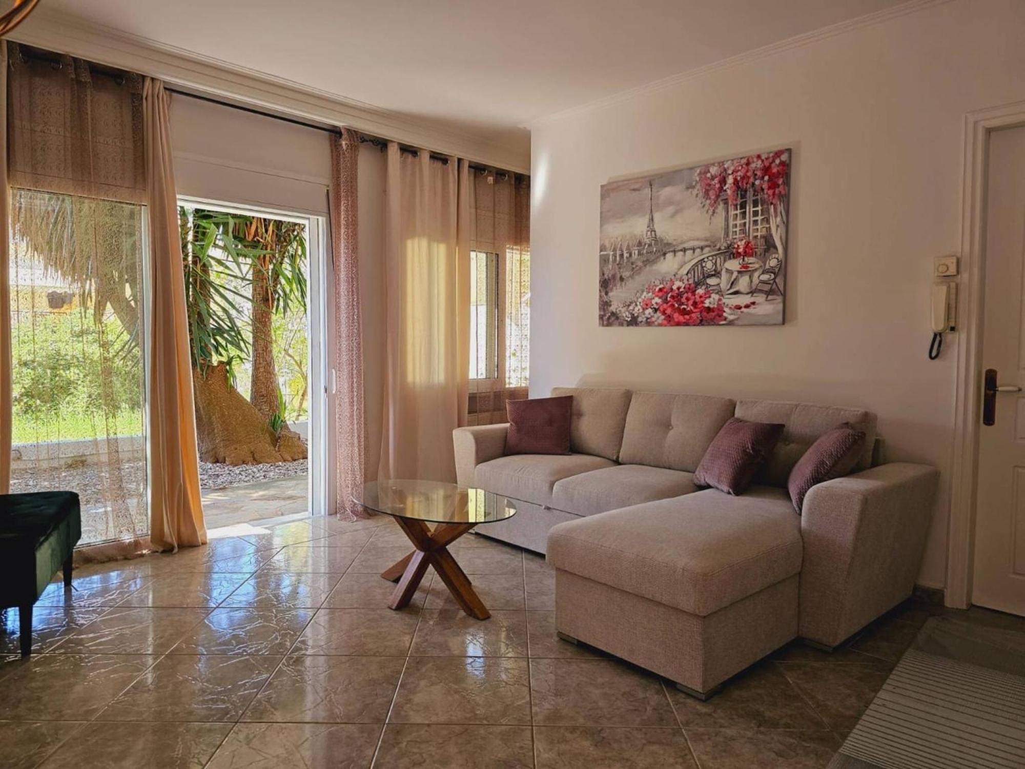 Corfu Dream Holidays Holiday home *
