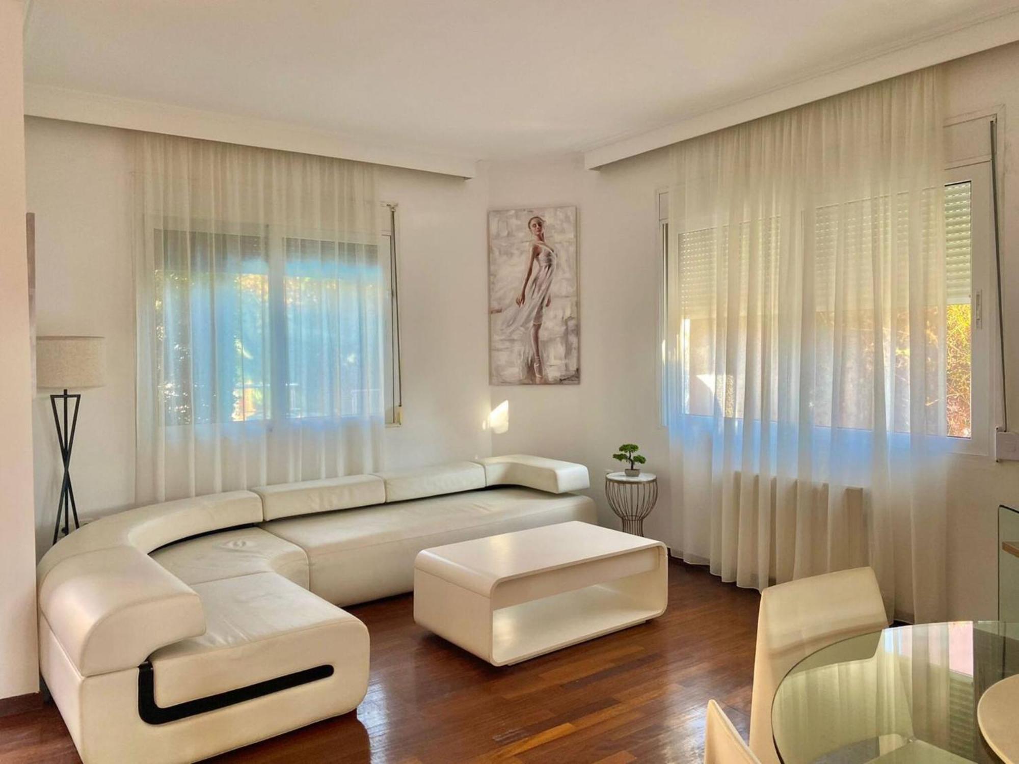 Holiday home Corfu Dream Holidays Kanoni (Corfu)