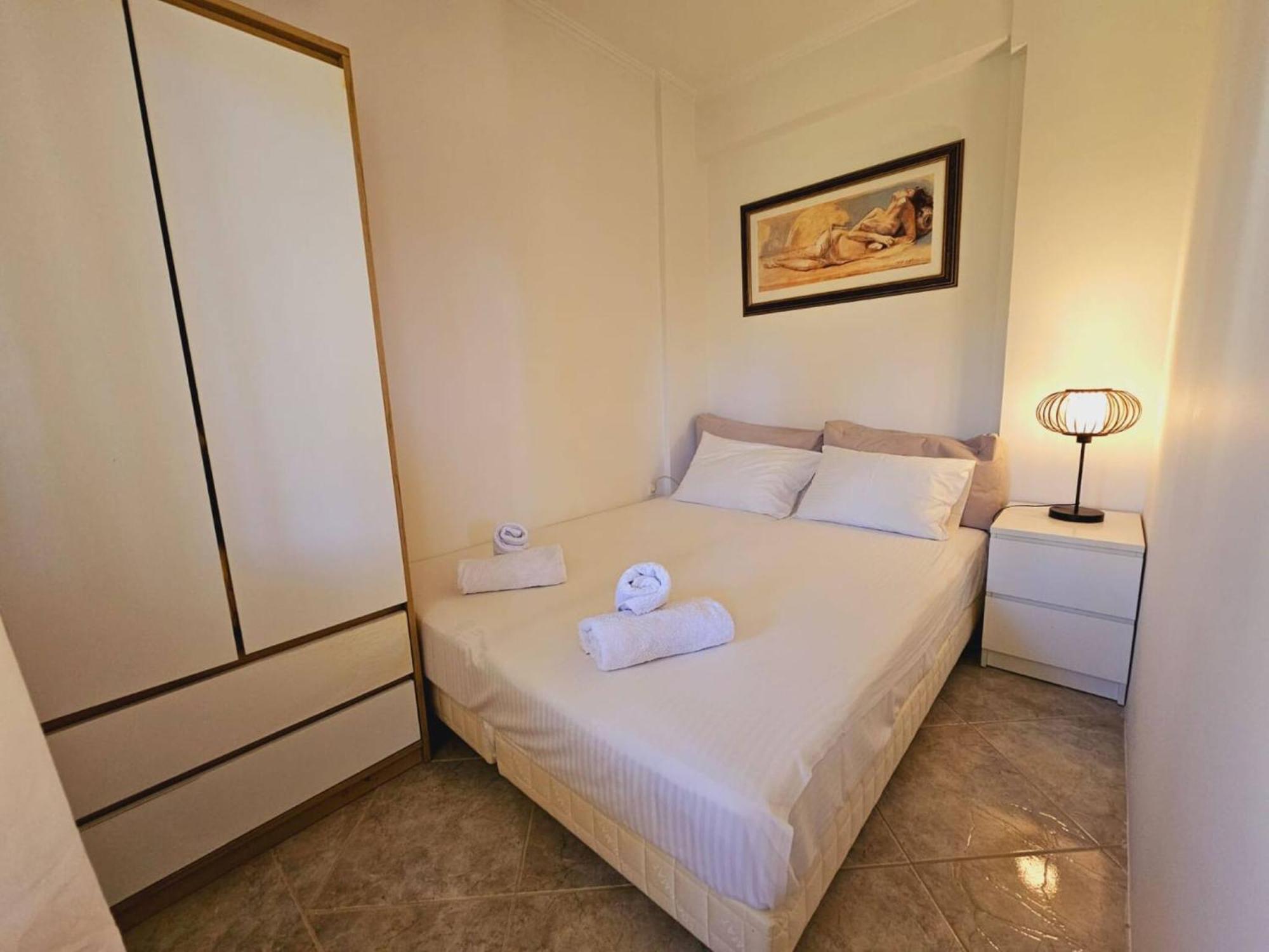 Holiday home Corfu Dream Holidays