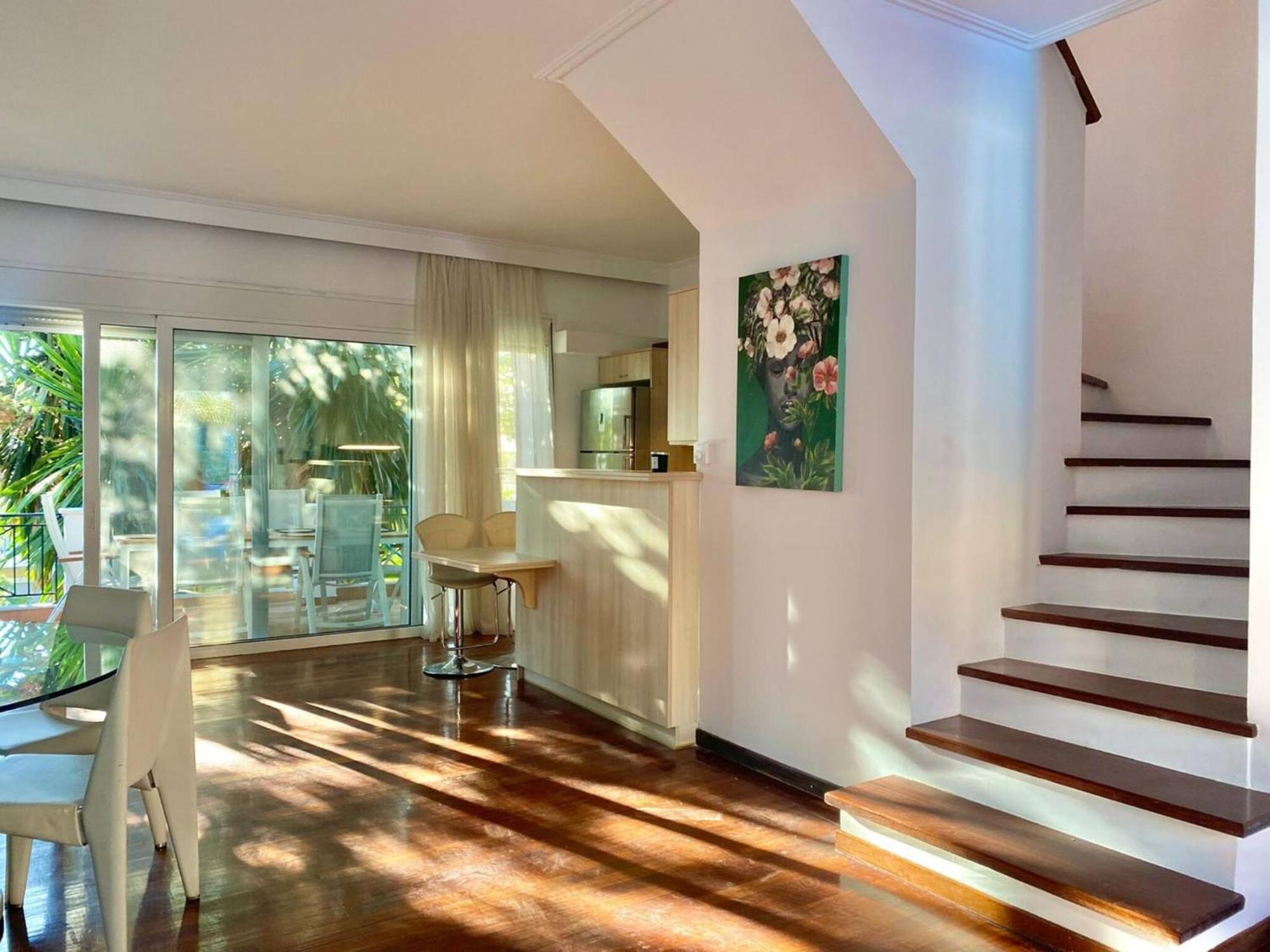 Holiday home Corfu Dream Holidays *