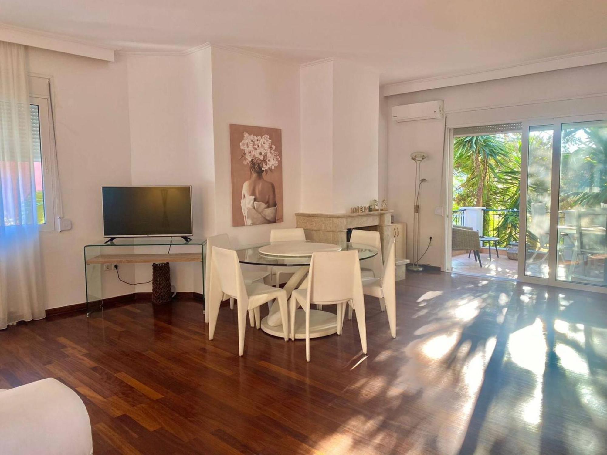 Corfu Dream Holidays Holiday home