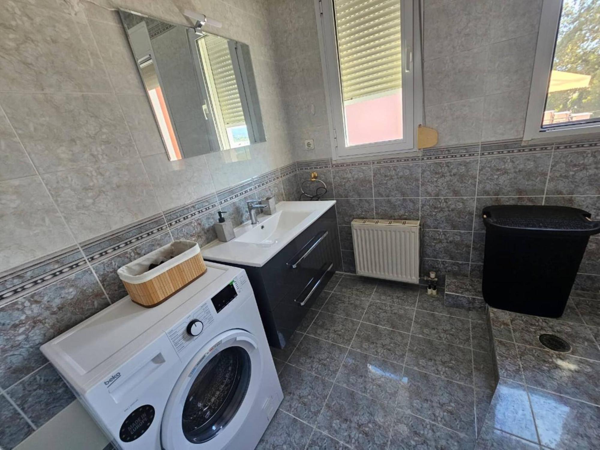 Holiday home Corfu Dream Holidays Kanoni (Corfu)