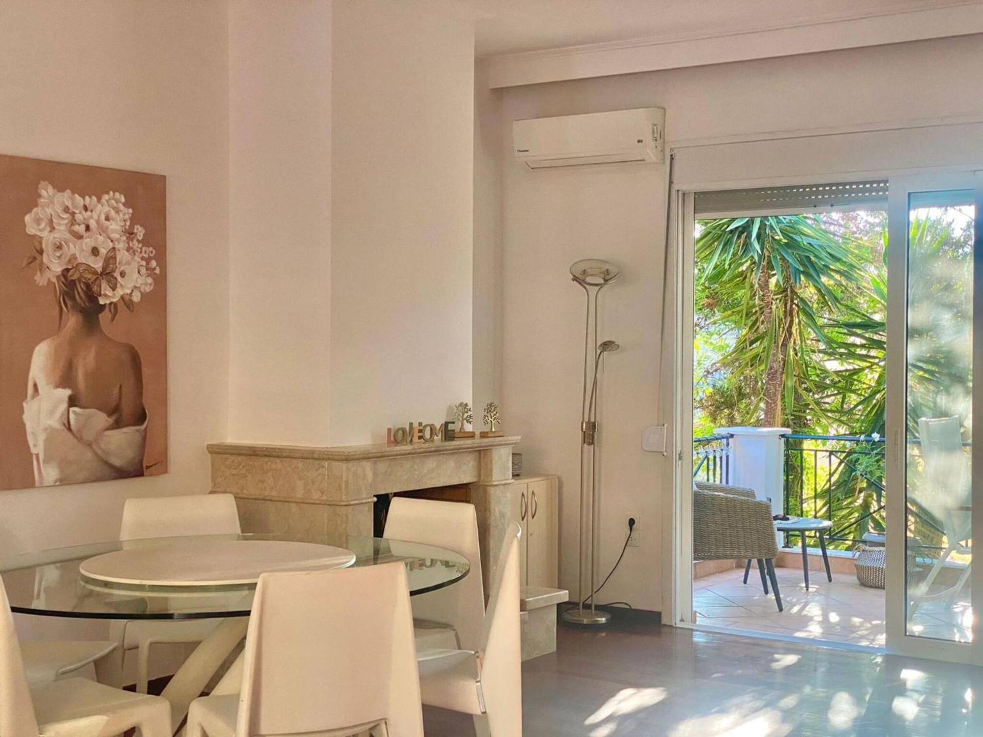 Corfu Dream Holidays Holiday home