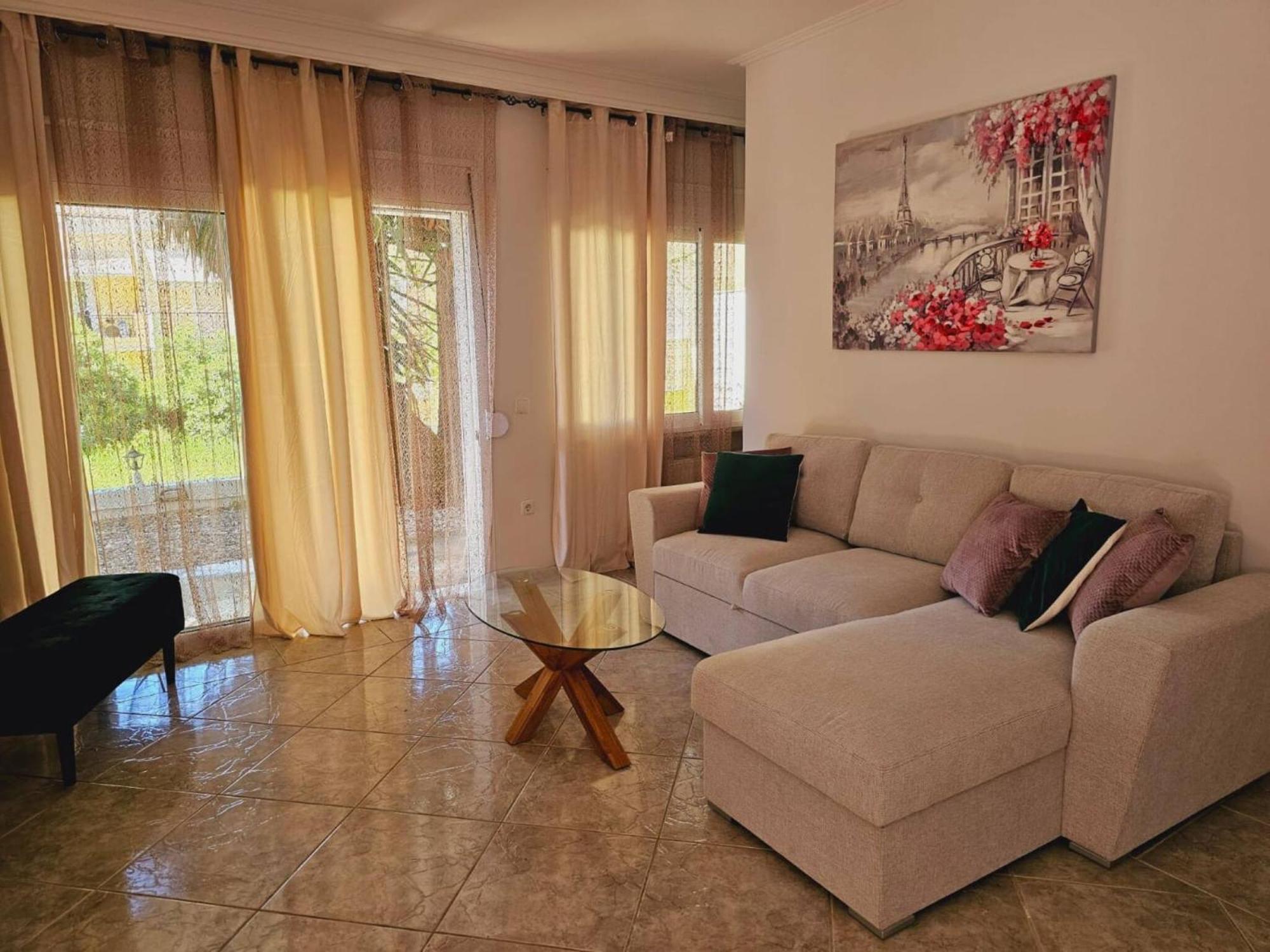 Holiday home Corfu Dream Holidays