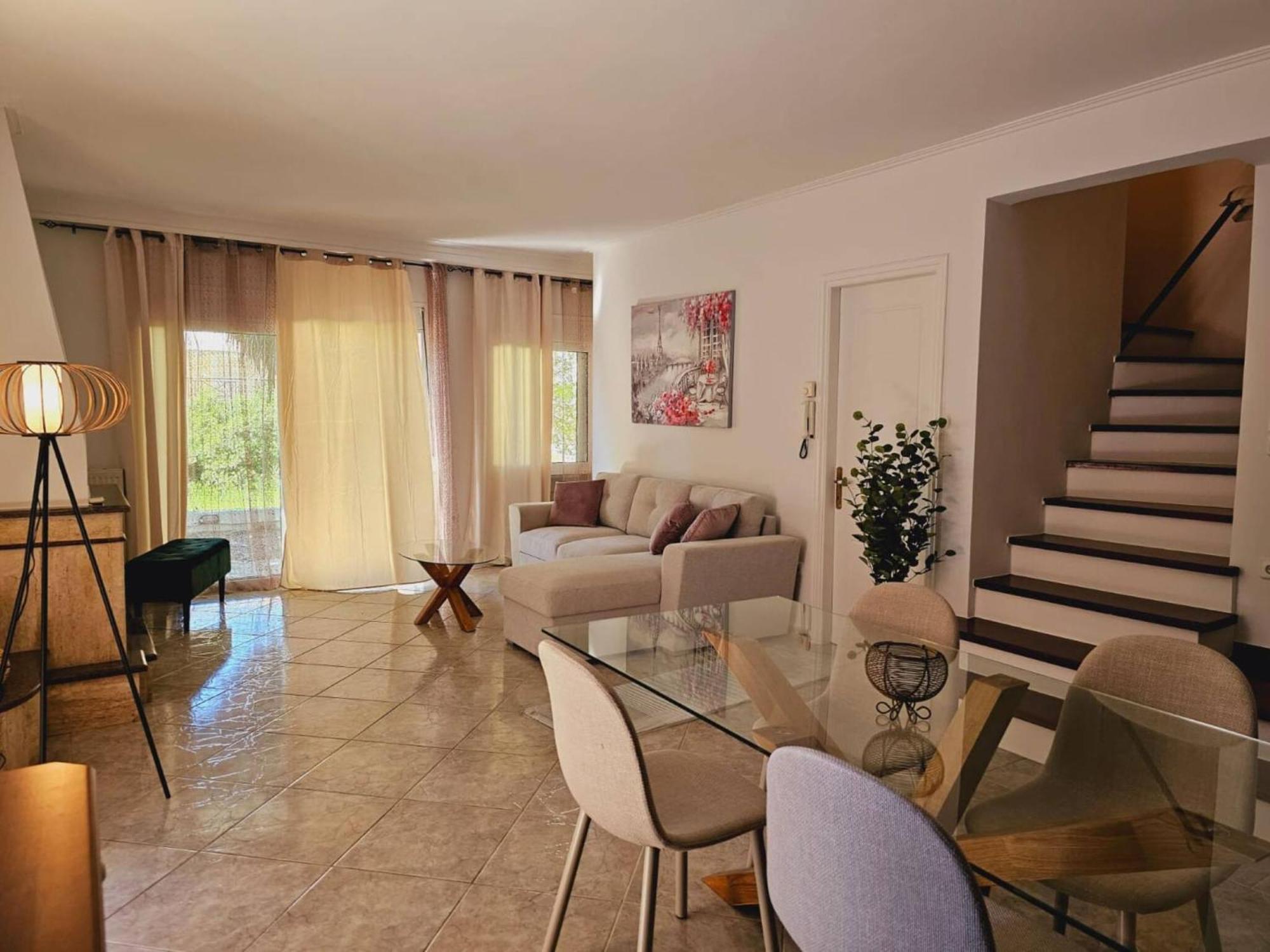 Corfu Dream Holidays Holiday home *