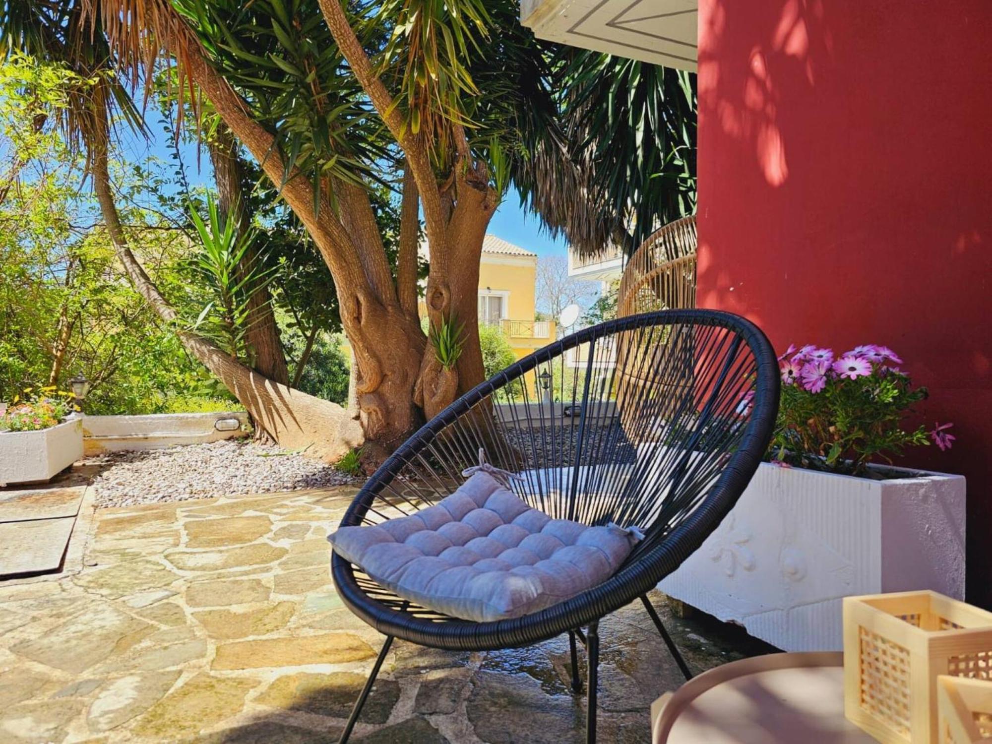 Corfu Dream Holidays *
