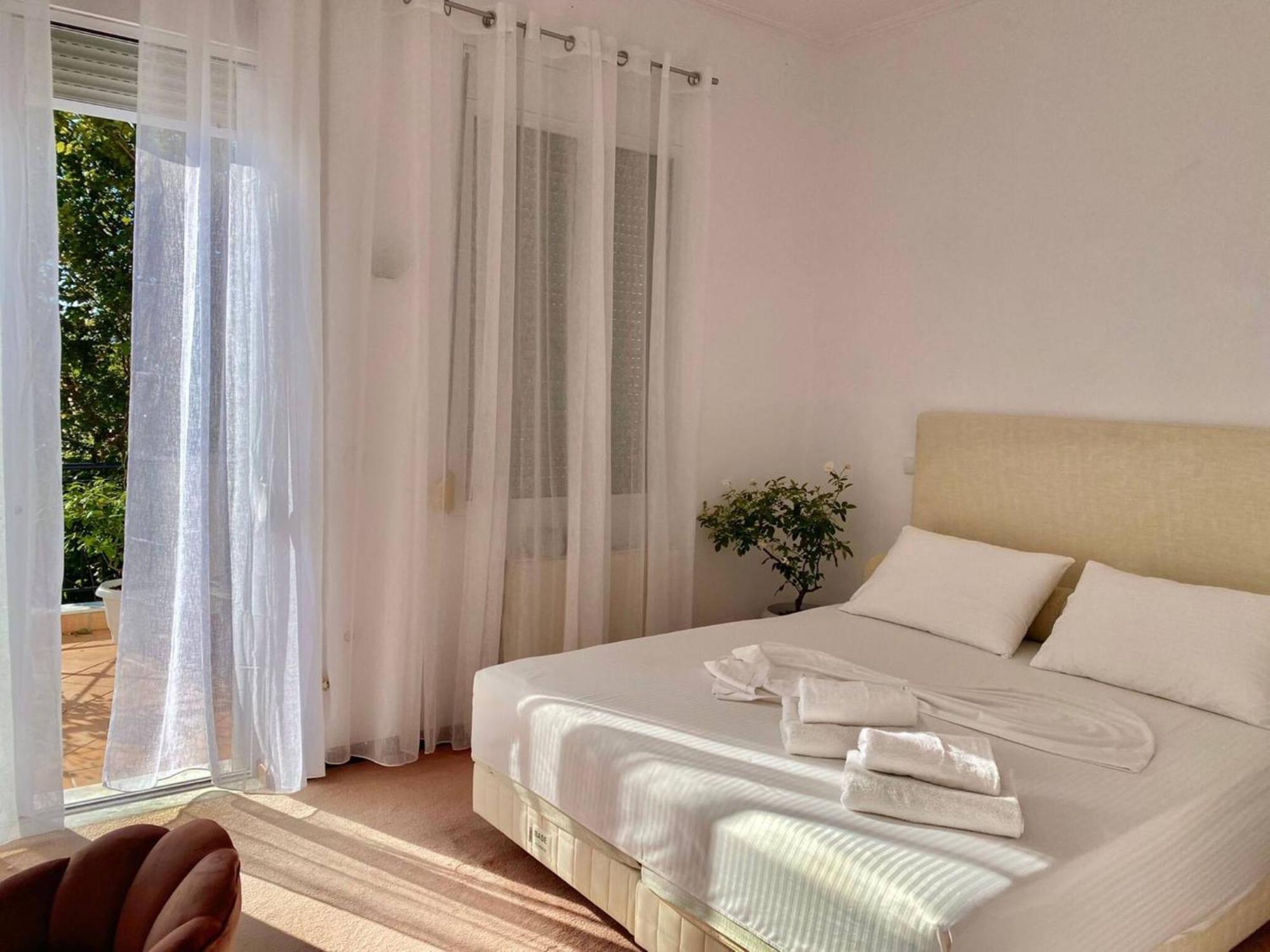 Corfu Dream Holidays Holiday home Kanoni (Corfu)