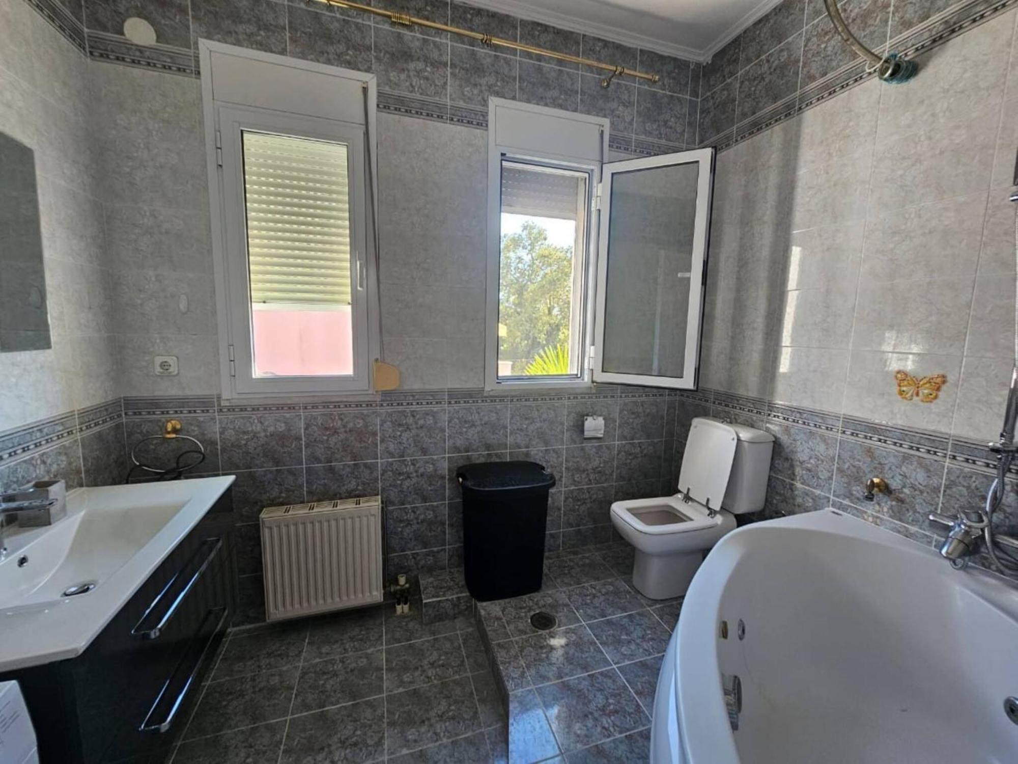 Corfu Dream Holidays Holiday home