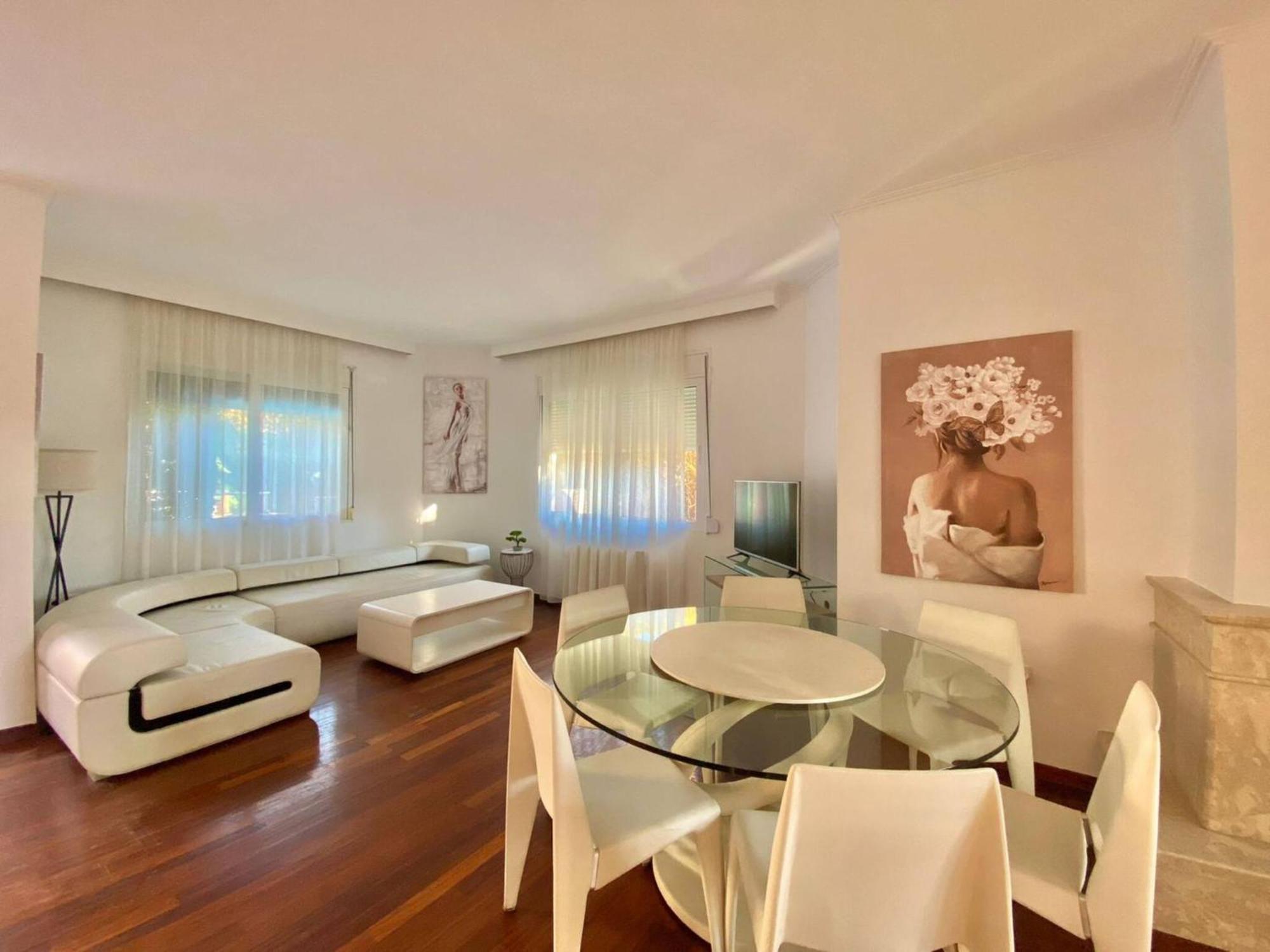 Corfu Dream Holidays Holiday home *