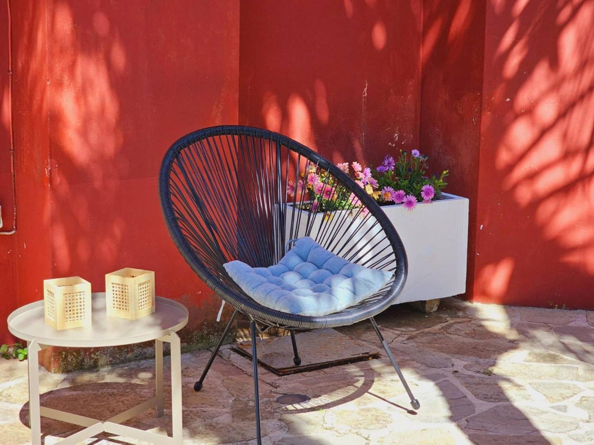 Corfu Dream Holidays Kanoni (Corfu)
