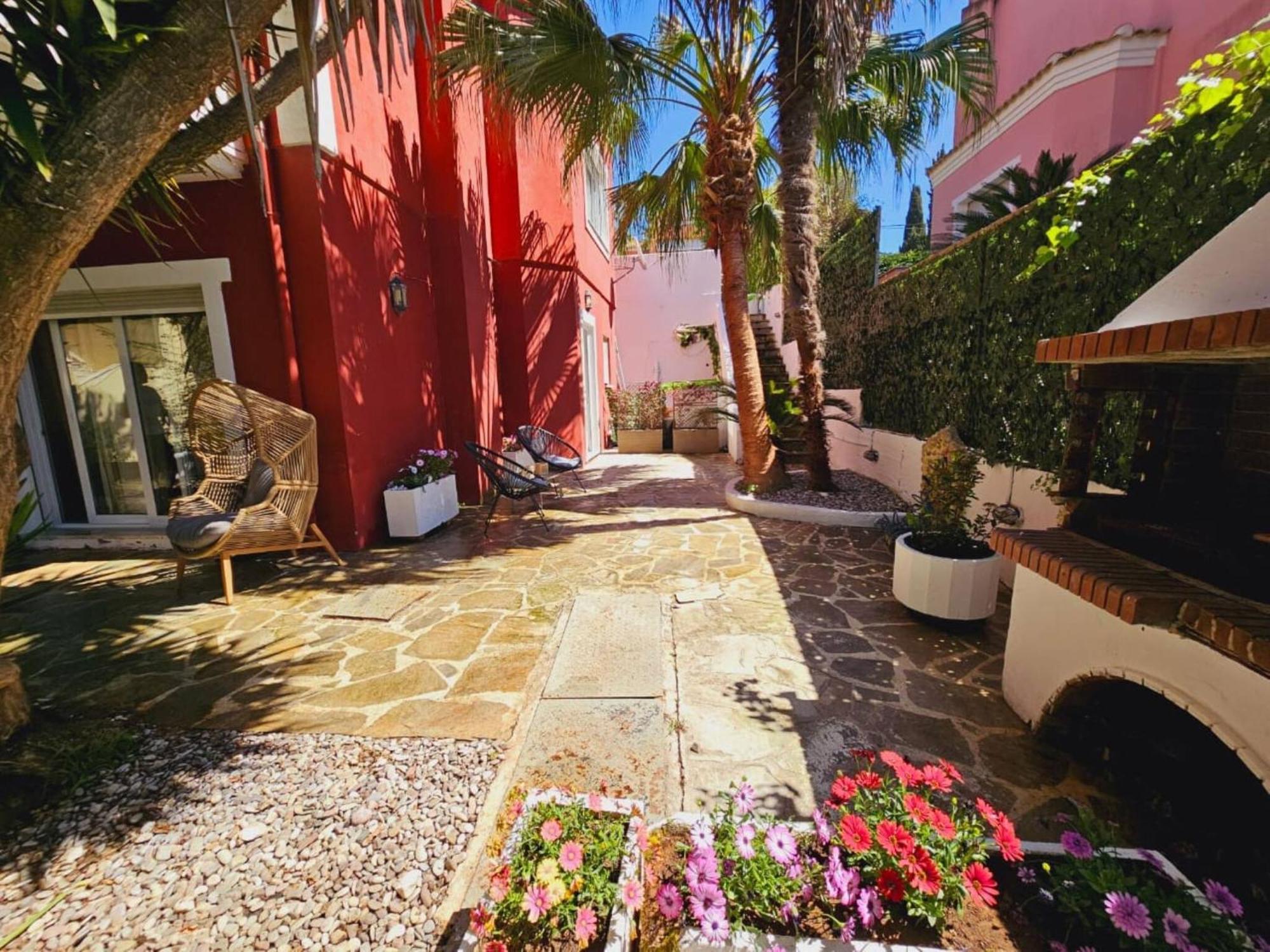 Holiday home Corfu Dream Holidays