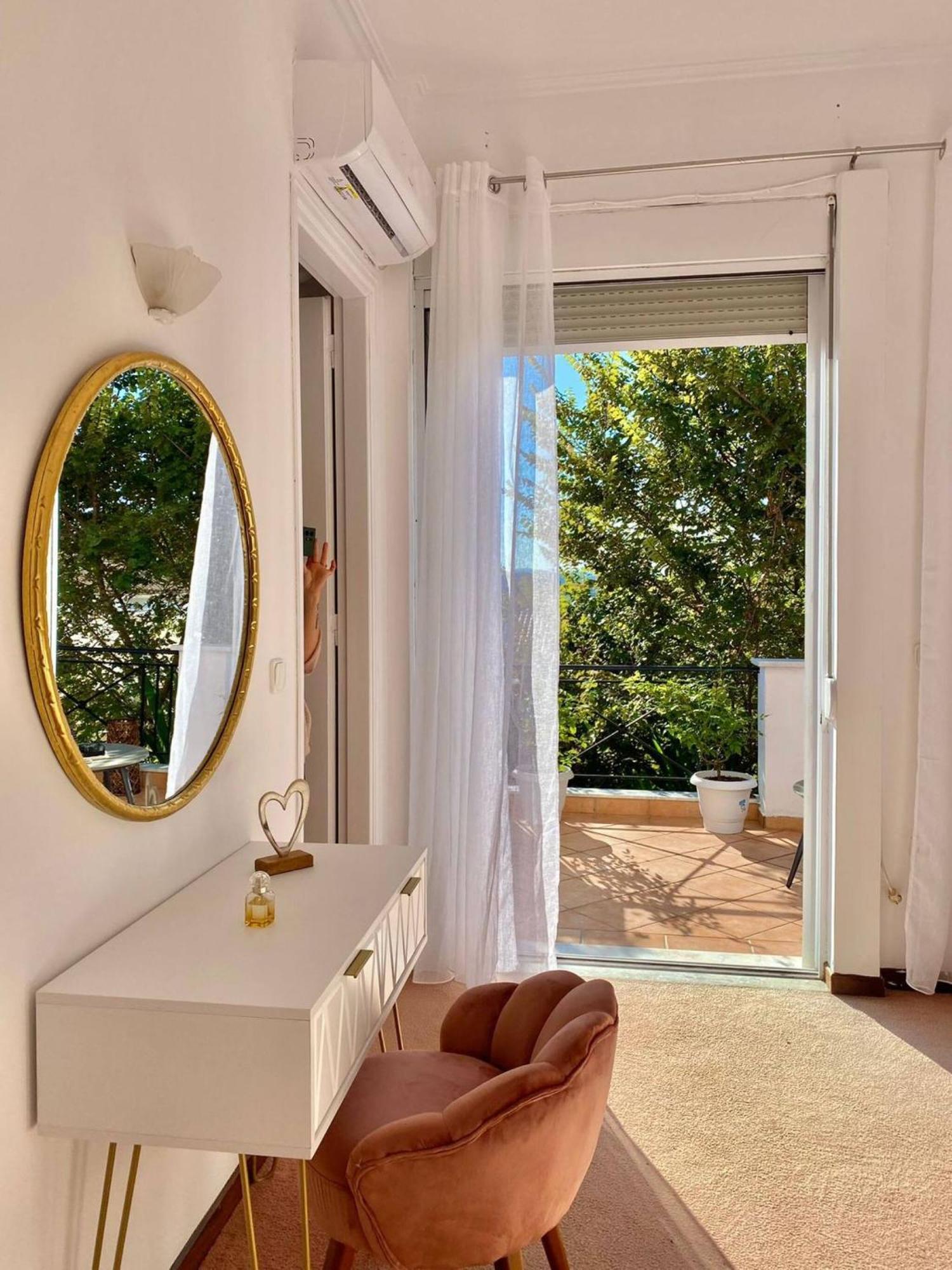 Corfu Dream Holidays * Kanoni (Corfu)