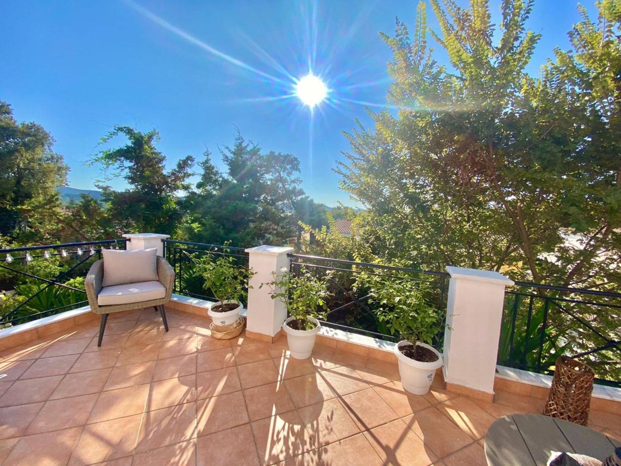 Holiday home Corfu Dream Holidays