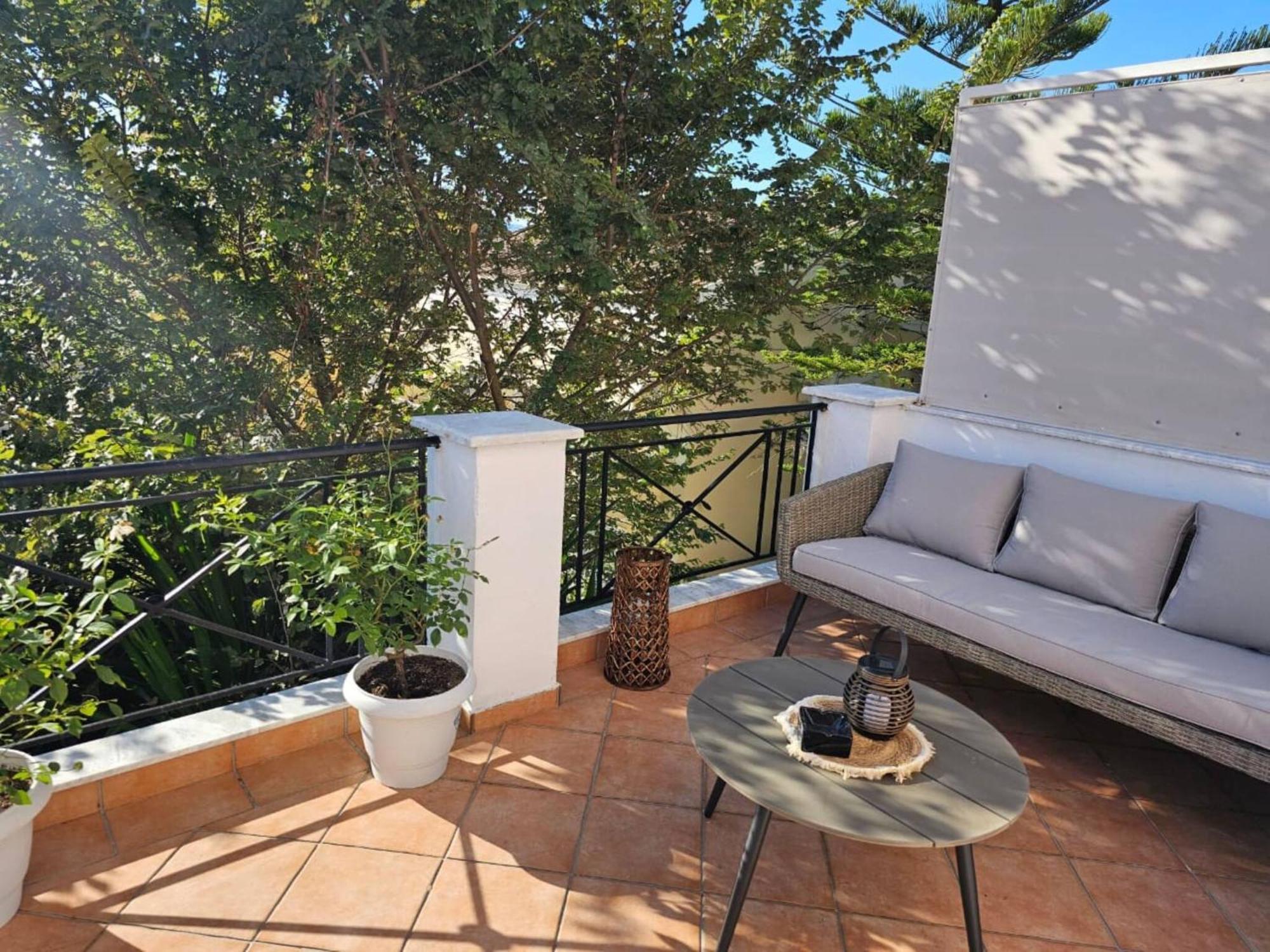 Holiday home Corfu Dream Holidays