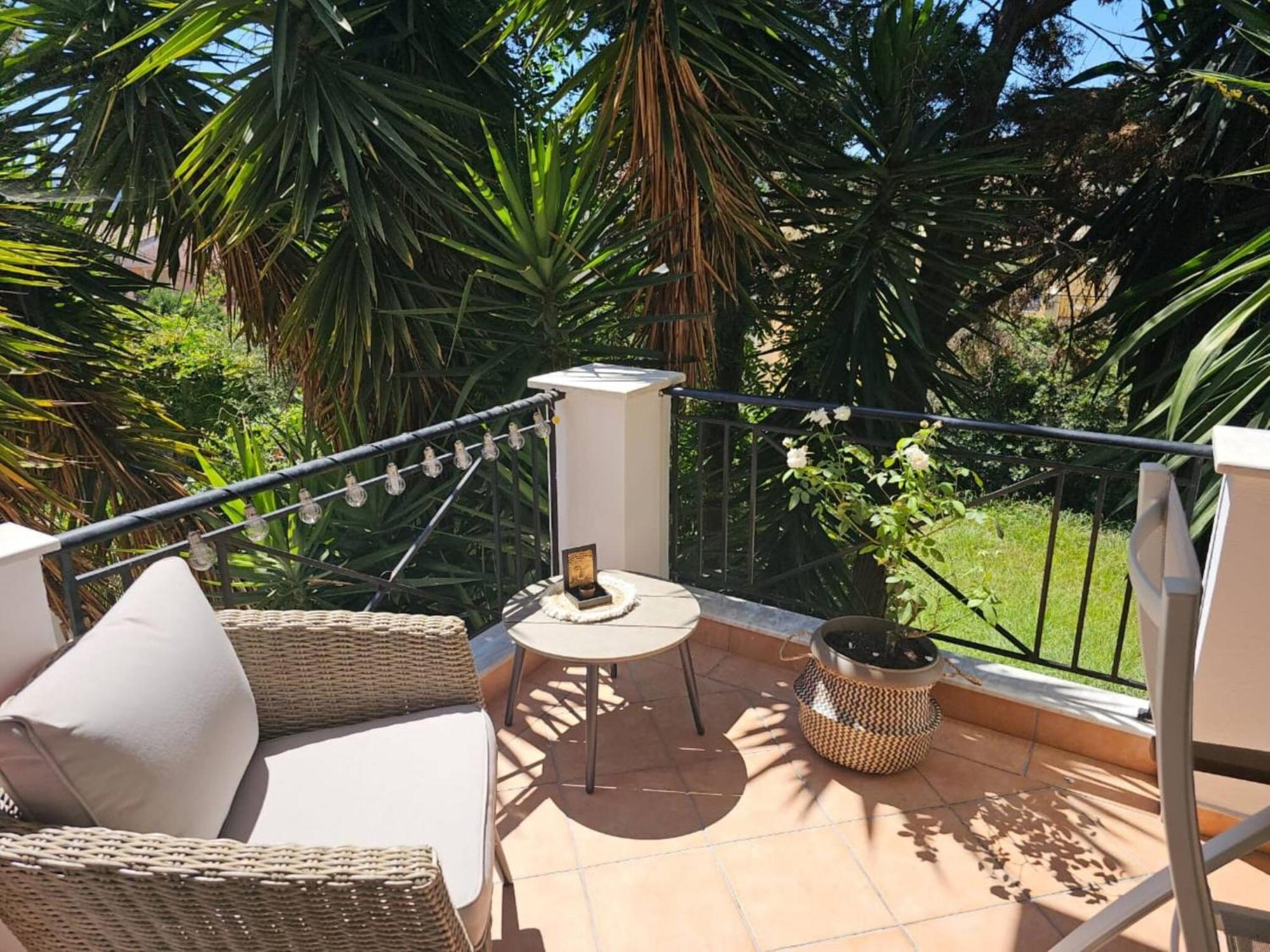 Holiday home Corfu Dream Holidays Kanoni (Corfu)