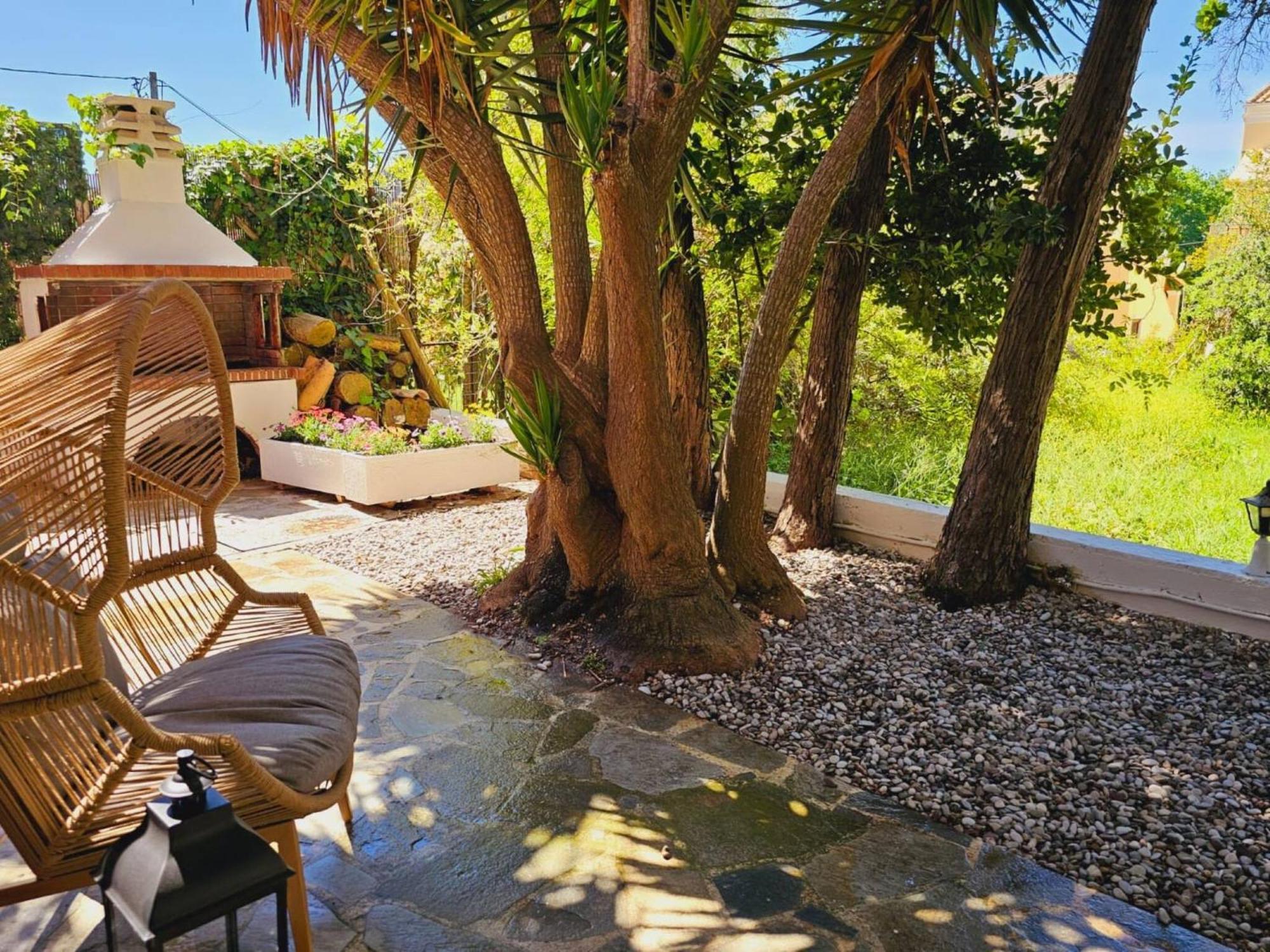 Holiday home Corfu Dream Holidays *