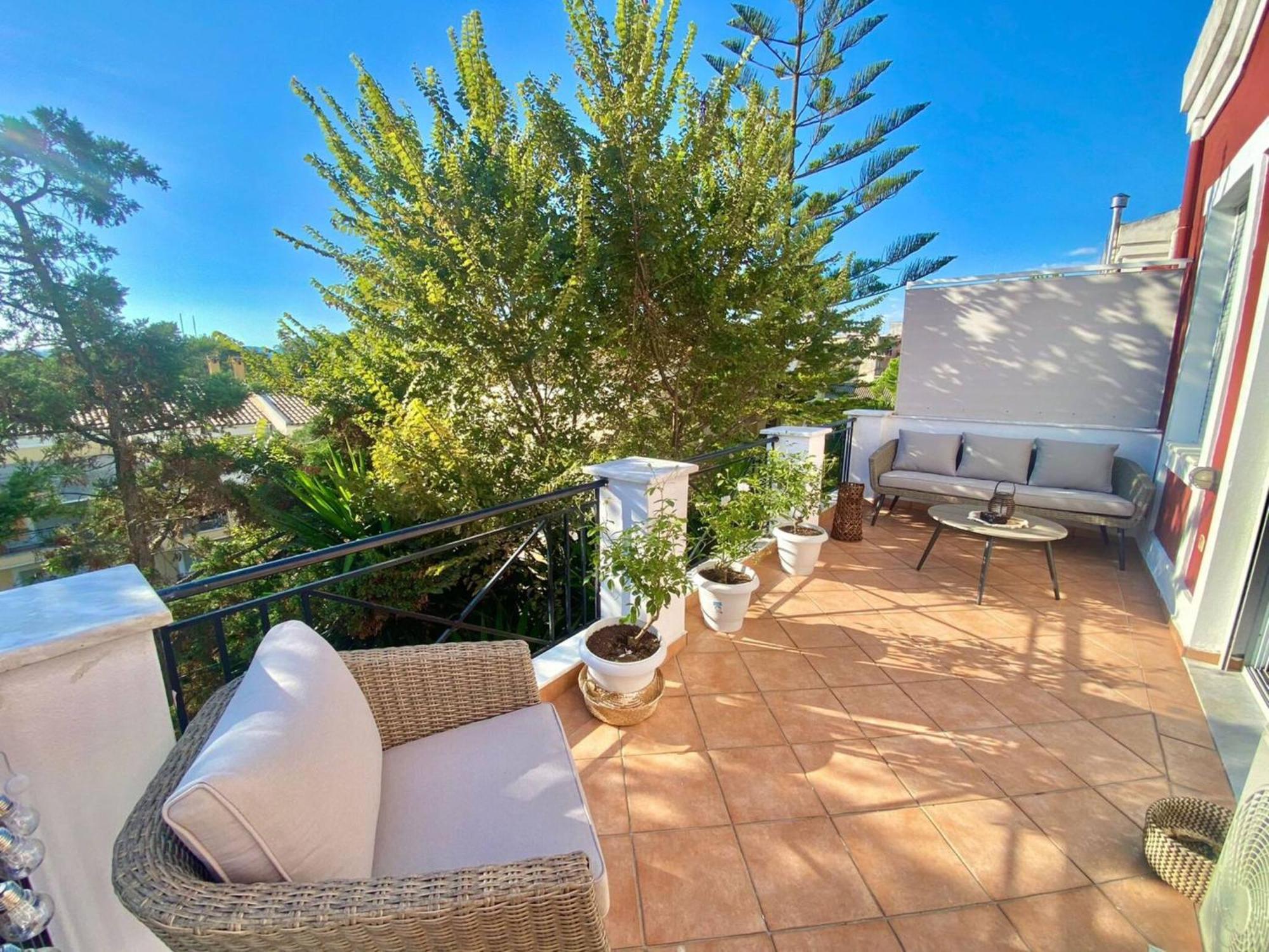 Holiday home Corfu Dream Holidays