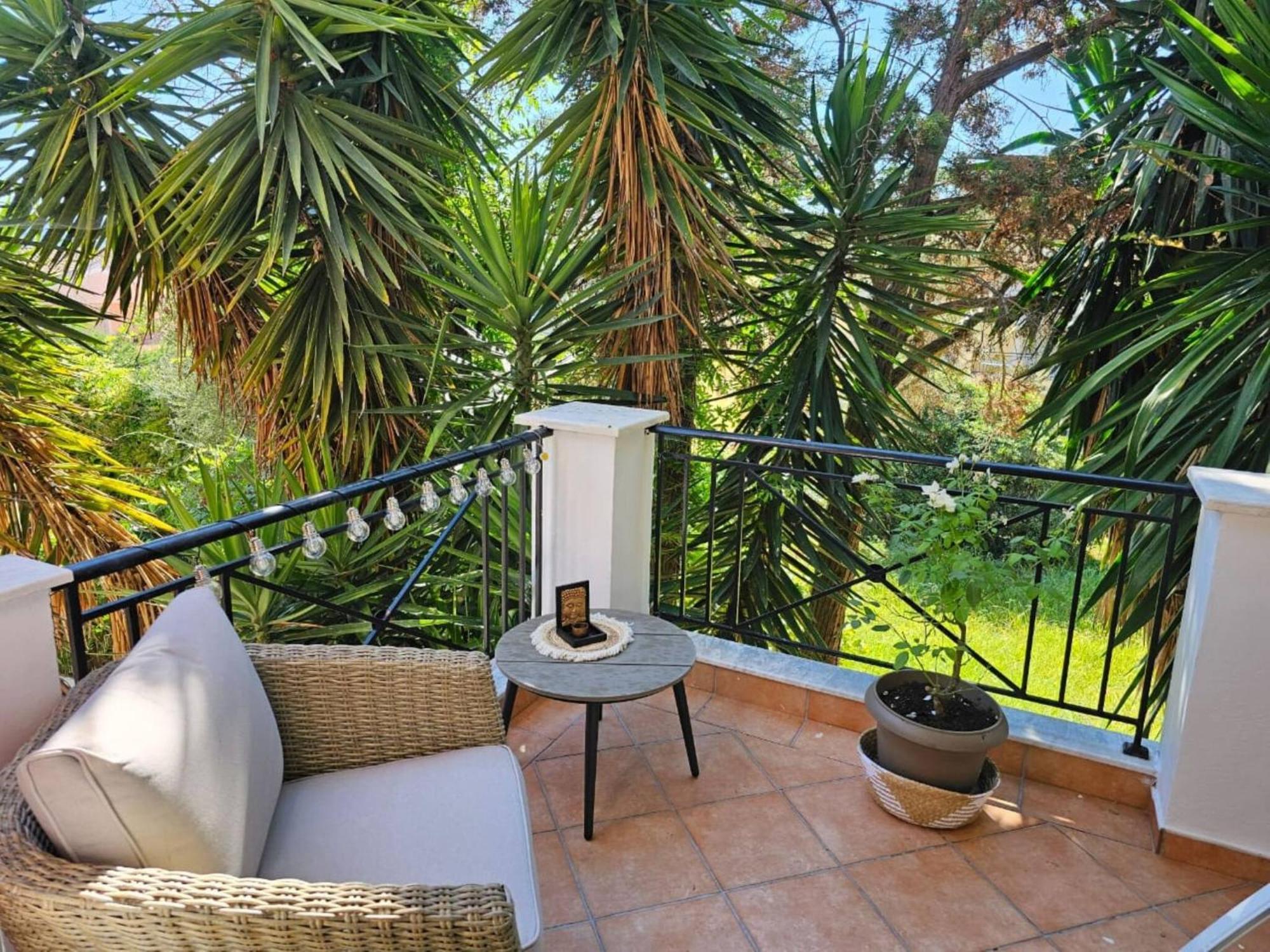 Corfu Dream Holidays *