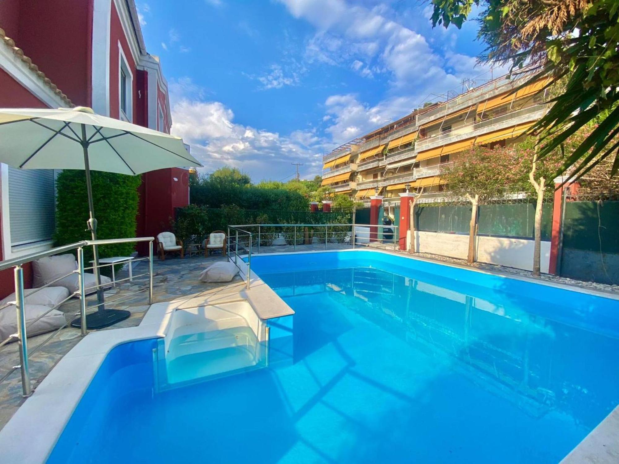 Corfu Dream Holidays