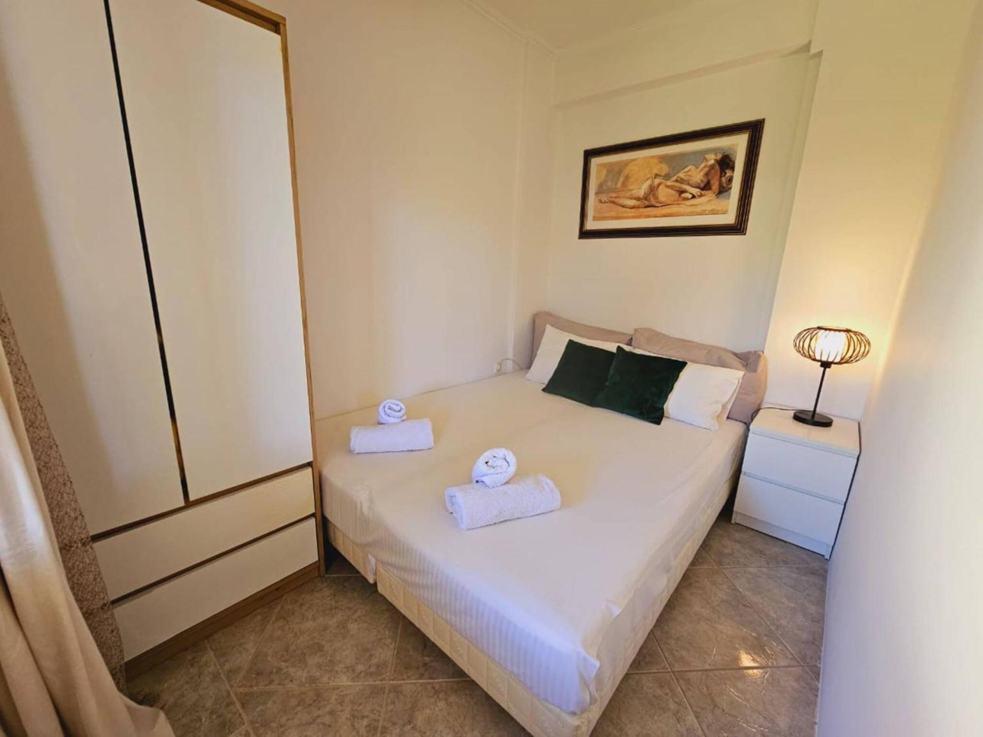Holiday home Corfu Dream Holidays