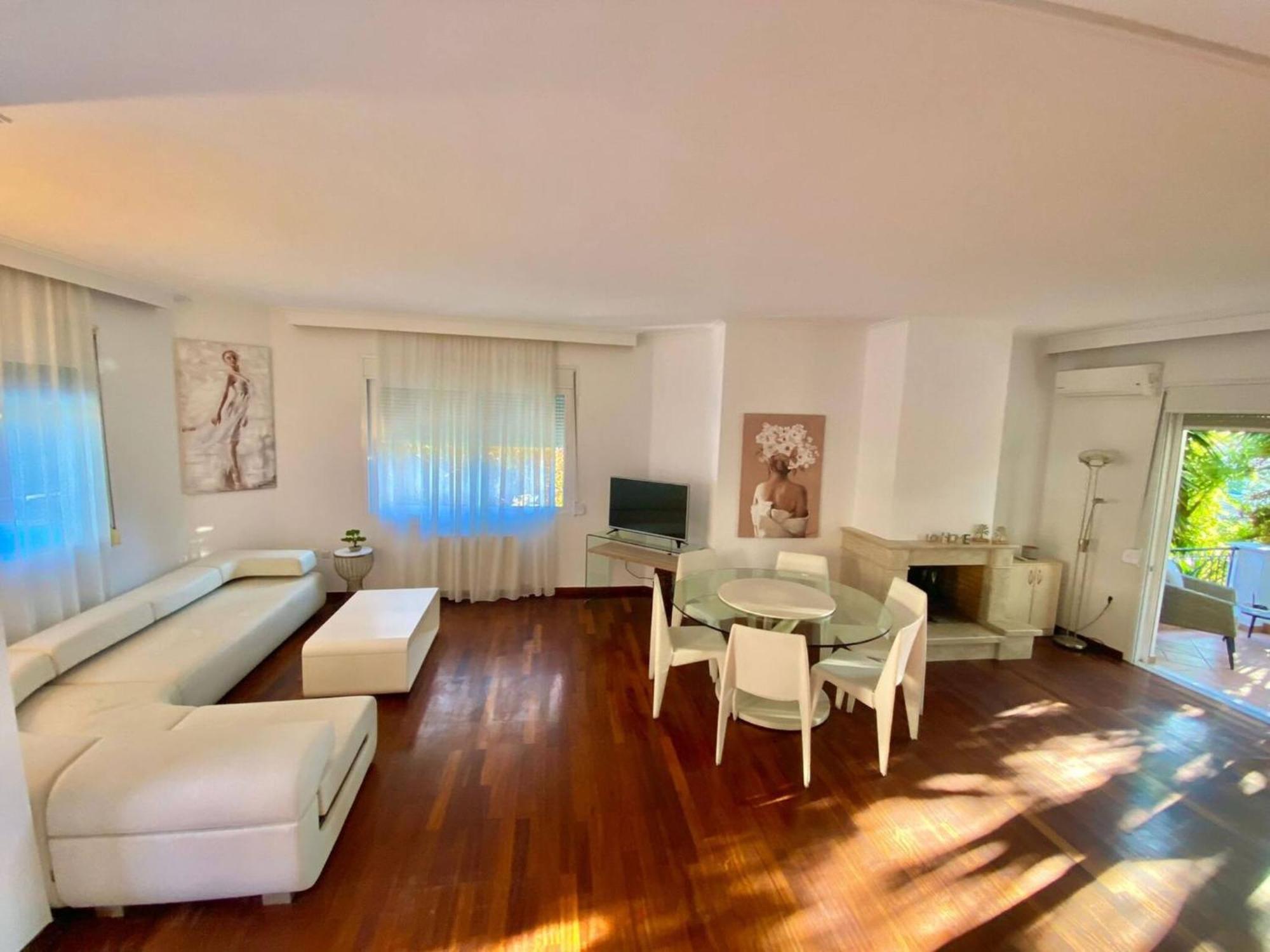 Holiday home Corfu Dream Holidays *